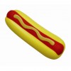 Stress Hotdogs